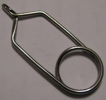 ������������� standart large hackle plier India